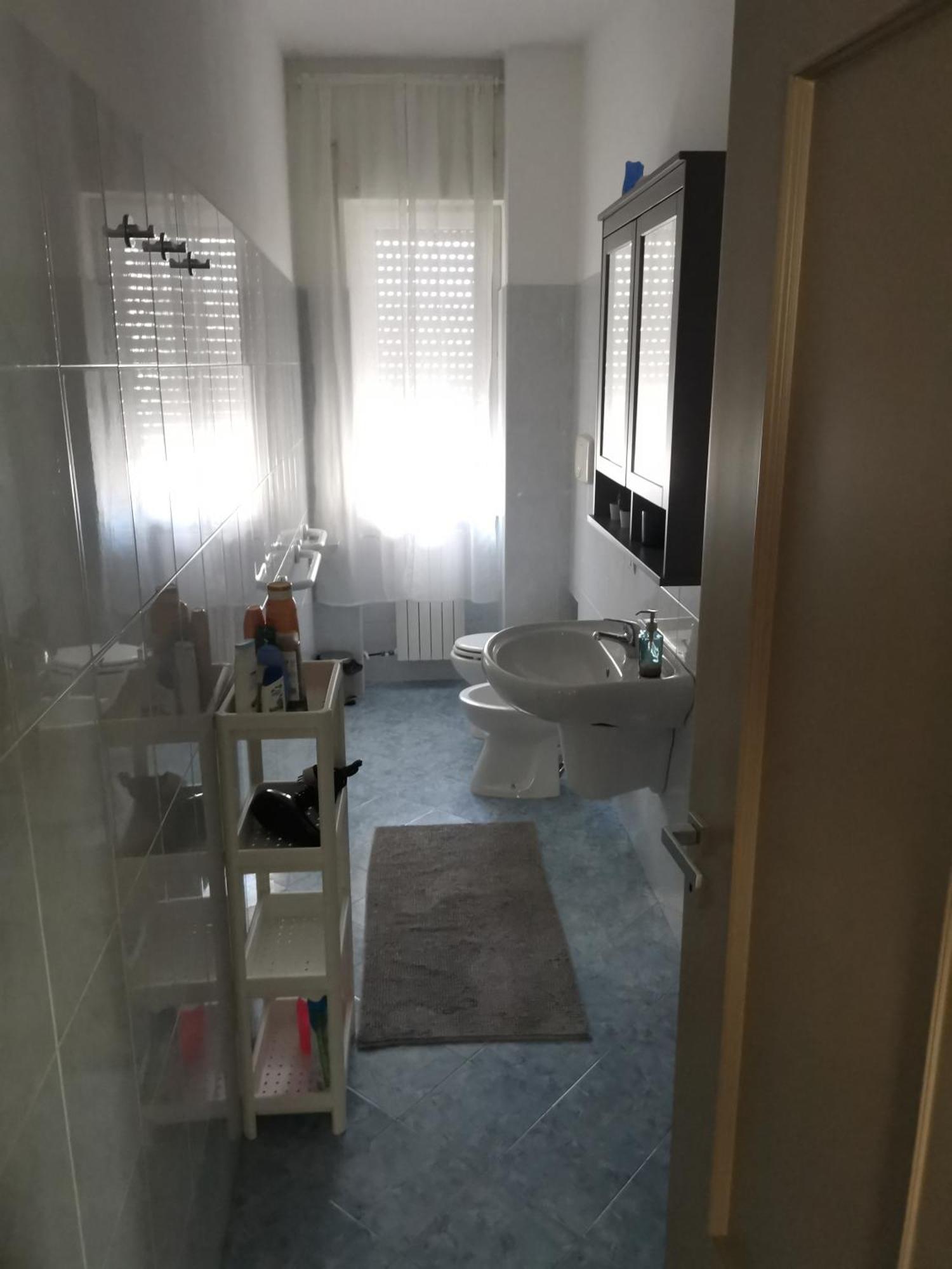 Suite Bosco Чистернино Экстерьер фото